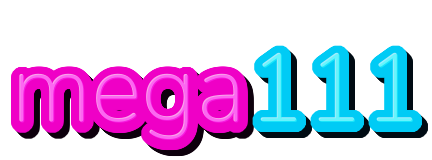 mega111 — logo kanal