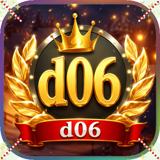 d06 — galeri pratinjau - APK Resmi